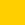 Caution Icon